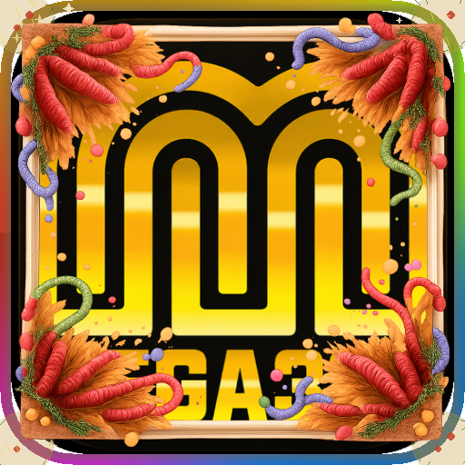 mega338 — mitra unggulan